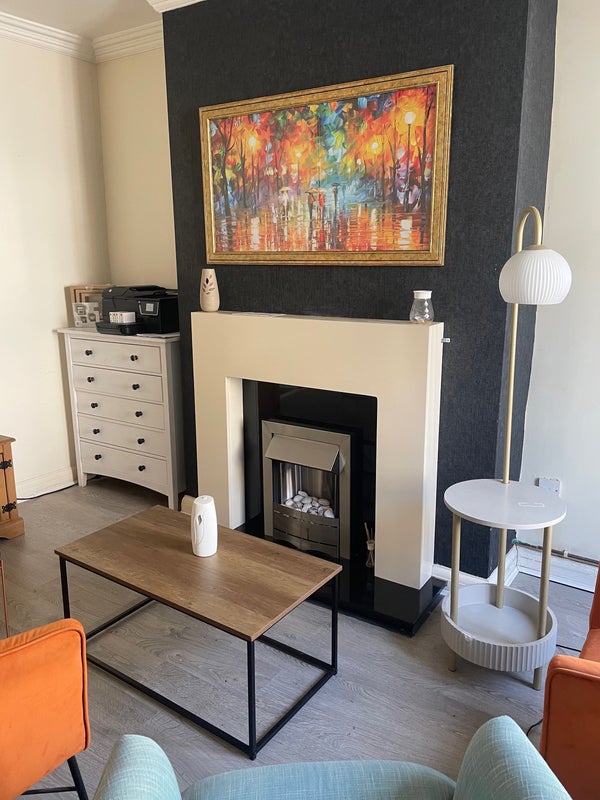 Apartment in Hull, Kingston upon Hull - View 2