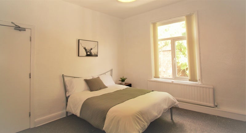 Photo 1: Room2- £720
