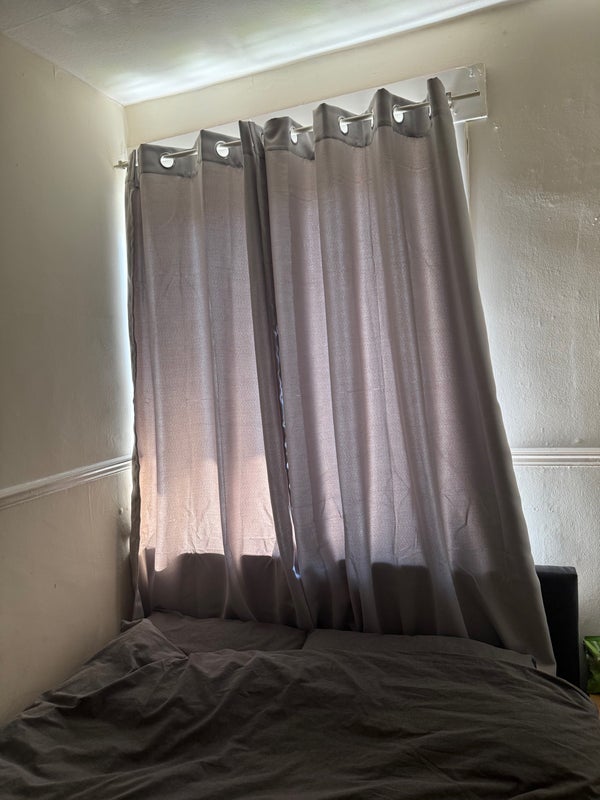 Apartment in Edinburgh, Pilton - More