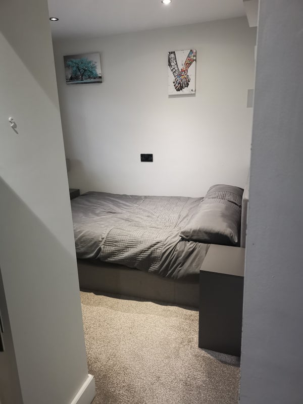 Apartment in Cherwell, Bicester - View 6