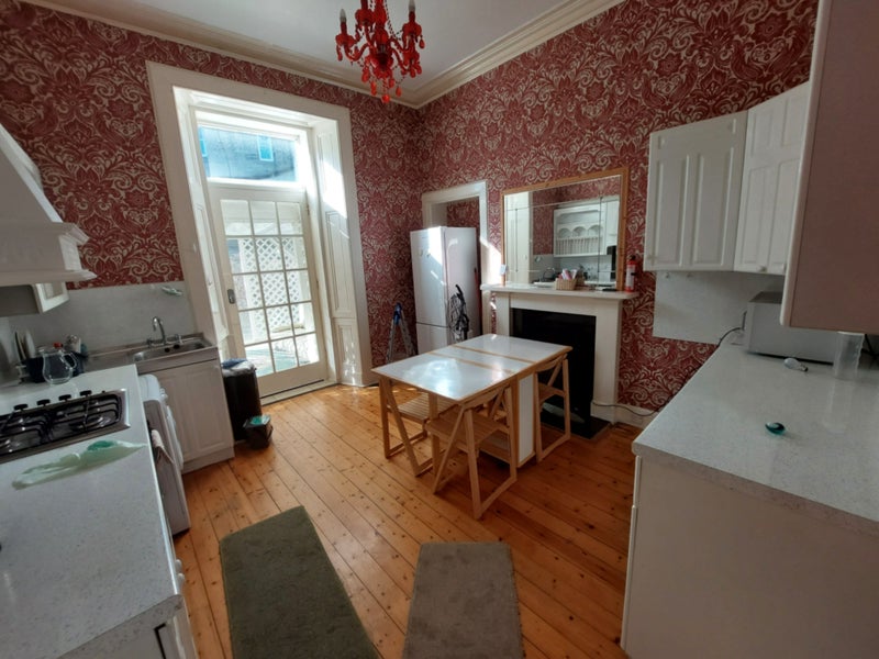 Apartment in Edinburgh, Prestonfield - View 2
