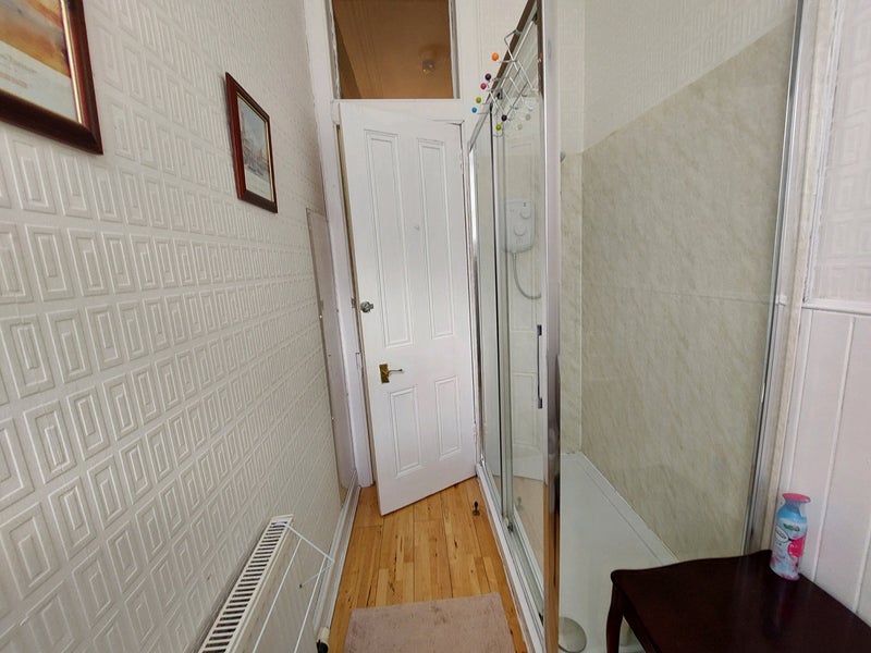 Apartment in Edinburgh, Prestonfield - More