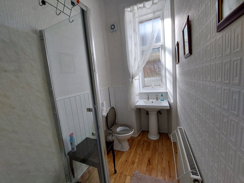 Apartment in Edinburgh, Prestonfield - View 4