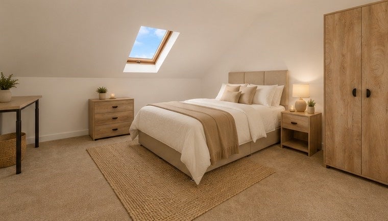 Apartment in Sandwell, West Midlands
