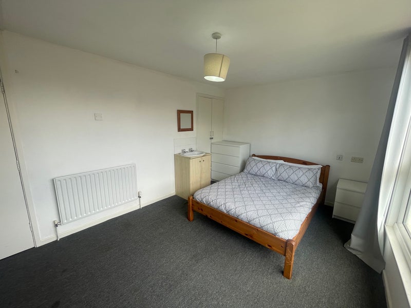Photo 1: Your Room