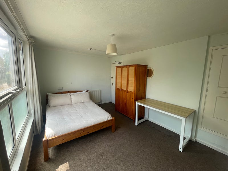 Photo 1: Your Room