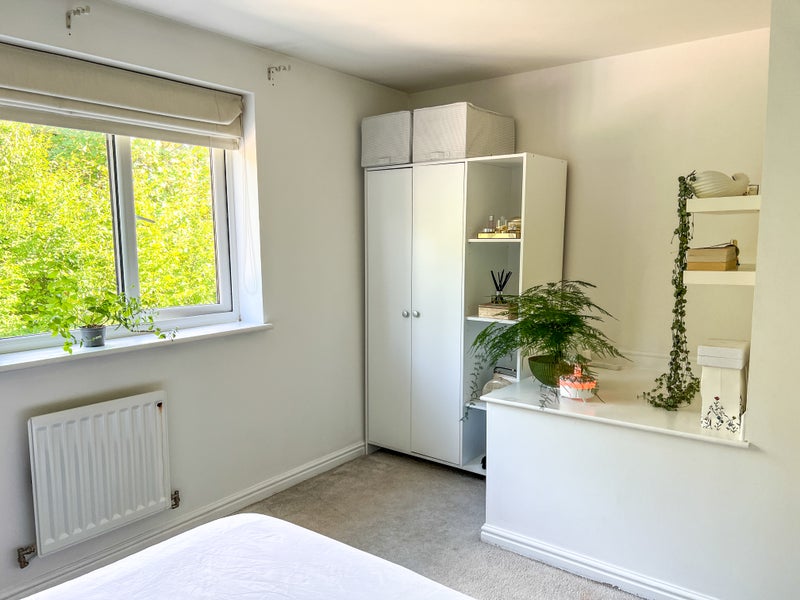 Apartment in Newcastle upon Tyne, Walker - More