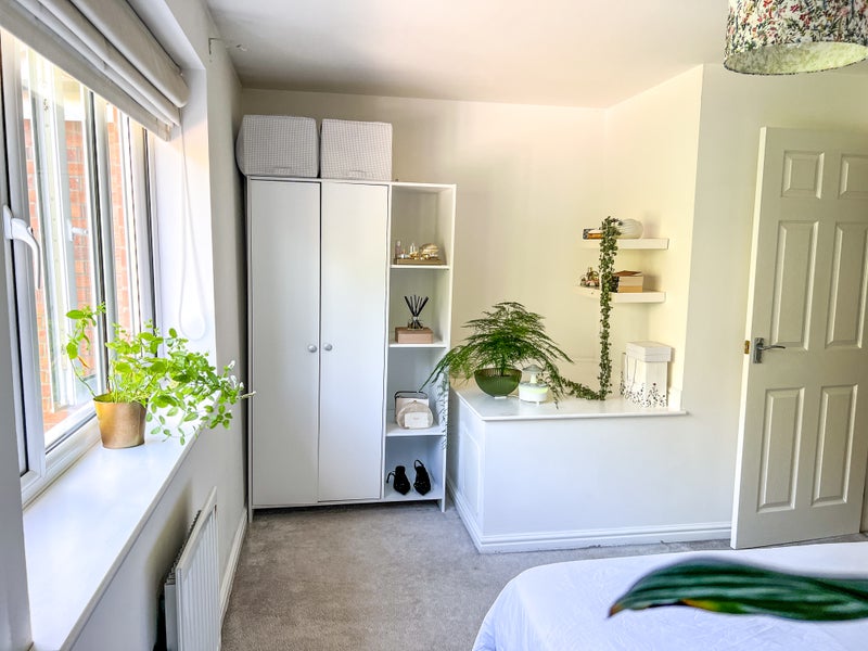 Apartment in Newcastle upon Tyne, Walker - View 4