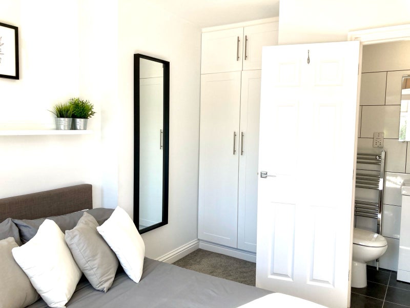 Photo 1: Room 1 call us today