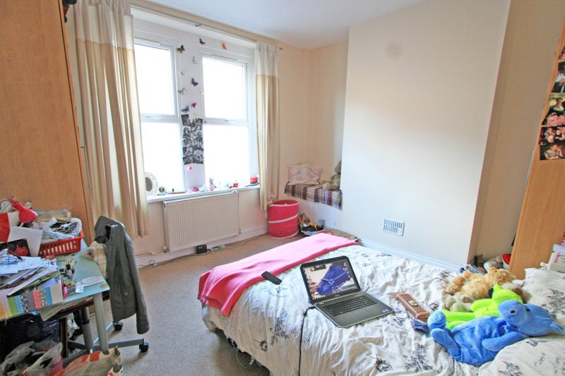 Apartment in Newport, Barnardtown, St. Julians - View 2