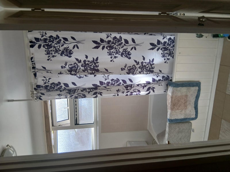 Apartment in Guildford, Surrey - More
