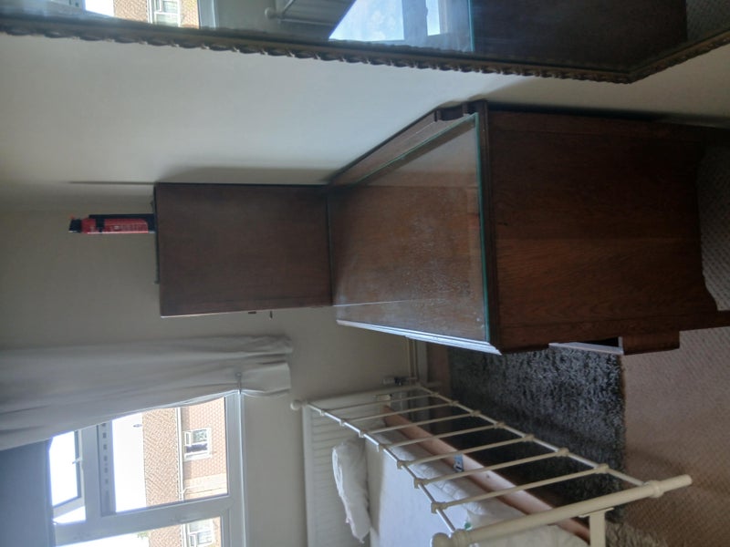 Apartment in Guildford, Surrey - View 4
