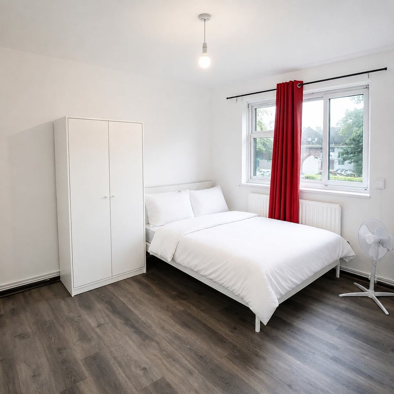 Photo 1: ROOM C