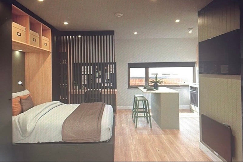Photo 1