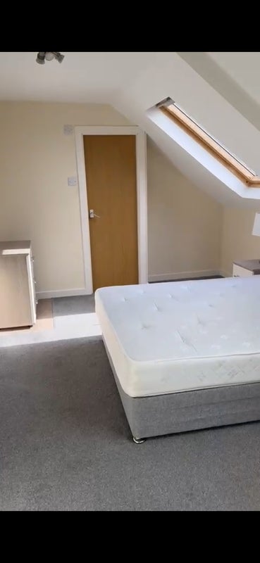 Photo 1: The bedroom