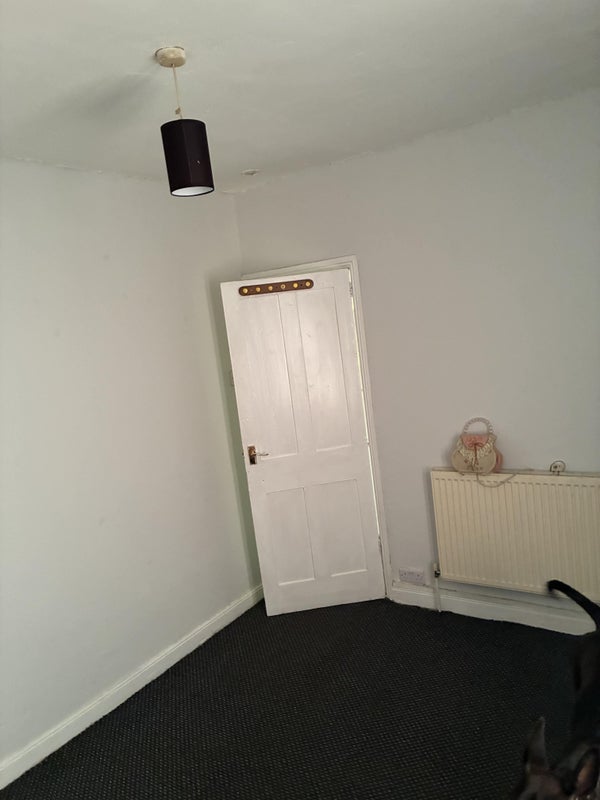 Apartment in West Lindsey, Gainsborough - View 4
