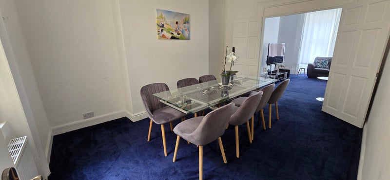 Apartment in Hove, Brunswick - View 5