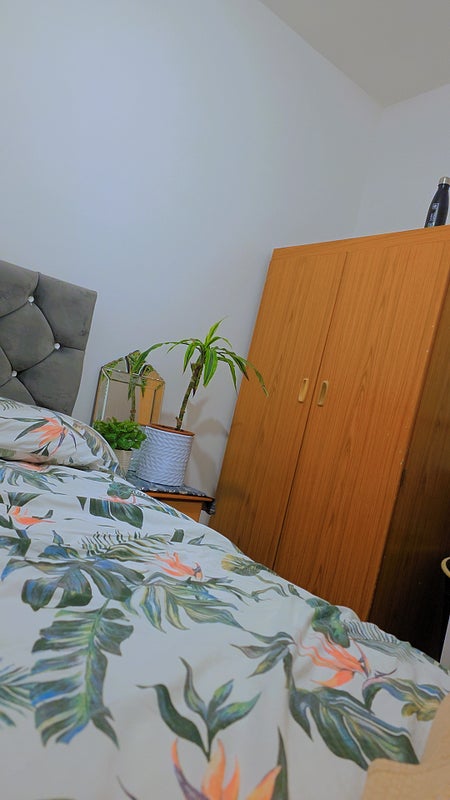 Apartment in Leeds, Harehills Corner, Harehills - More