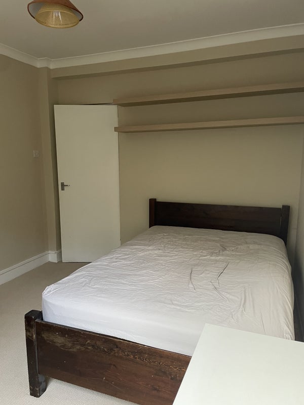 Photo 1: your room