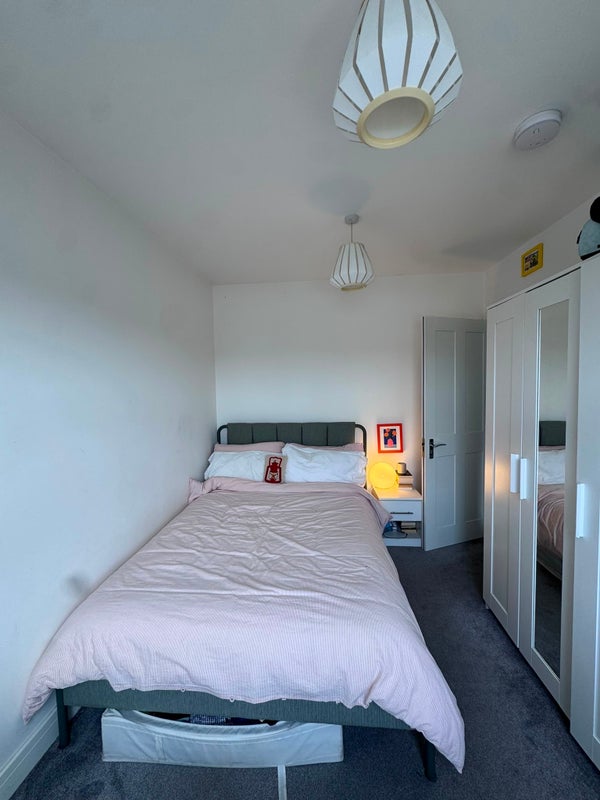 Apartment in Hove - View 4