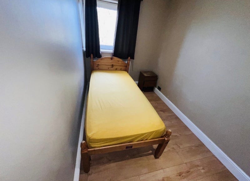 Apartment in Maidenhead, Windsor and Maidenhead - View 4