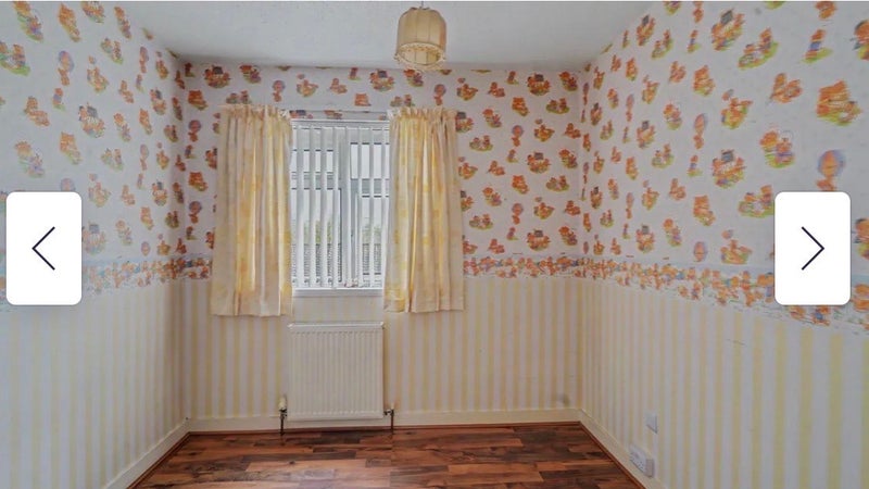 Photo 1: Single bedroom  will furnished before 1sept