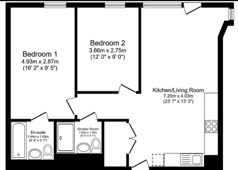 Photo 1