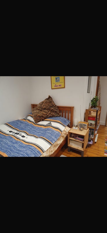 Photo 1: Room