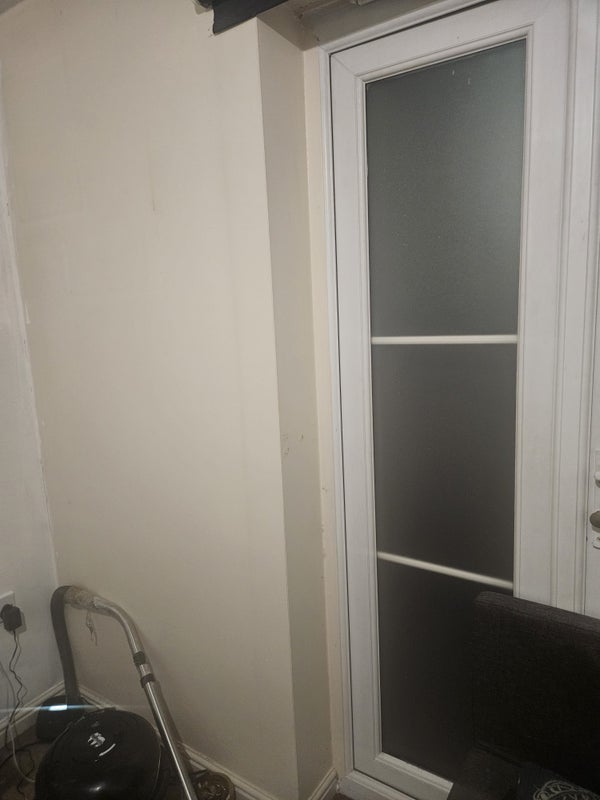 Apartment in Southmead - View 2