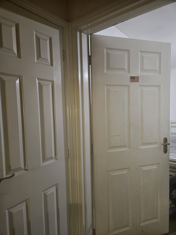 Apartment in Southmead - More