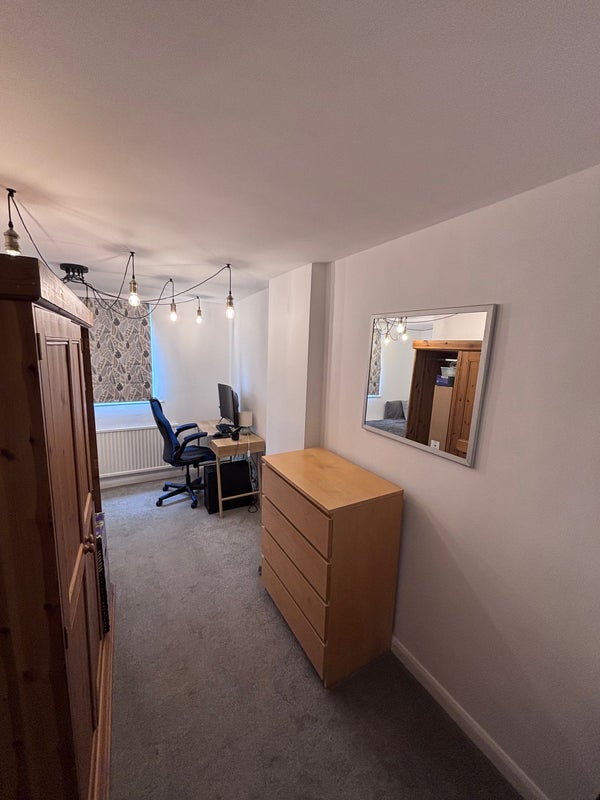Photo 1: Your bedroom