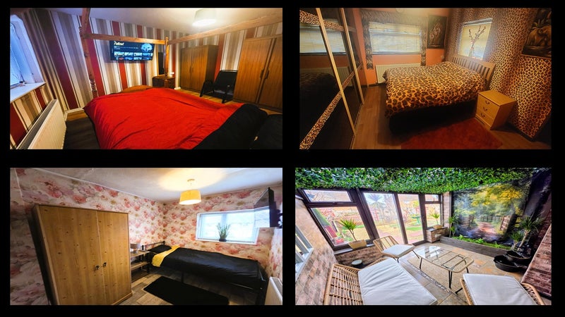 Photo 1