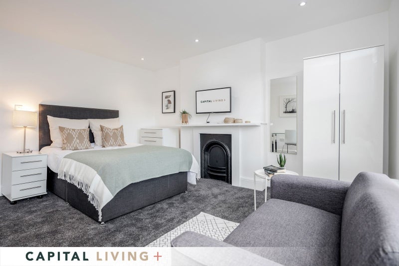 Photo 1: Room 2 - £1298