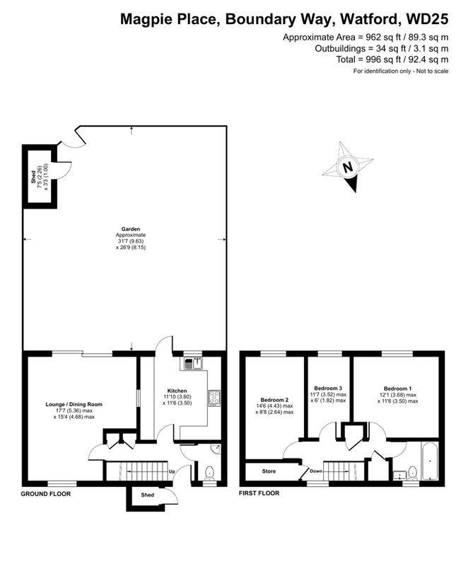 Photo 1