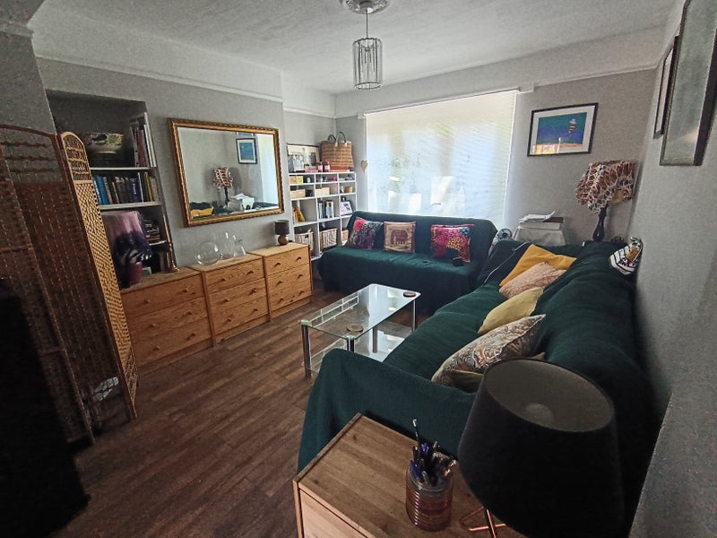 Photo 1: Living room