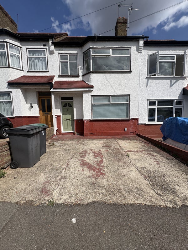 Photo 1: House