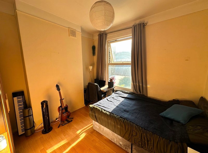 Photo 1: Bedroom For Rent