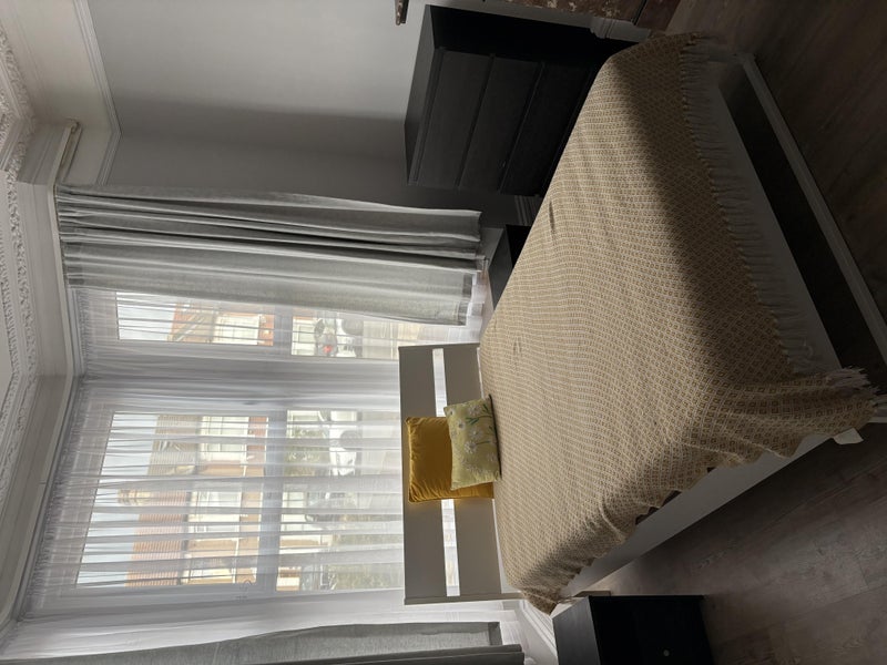 Photo 1: BEDROOM