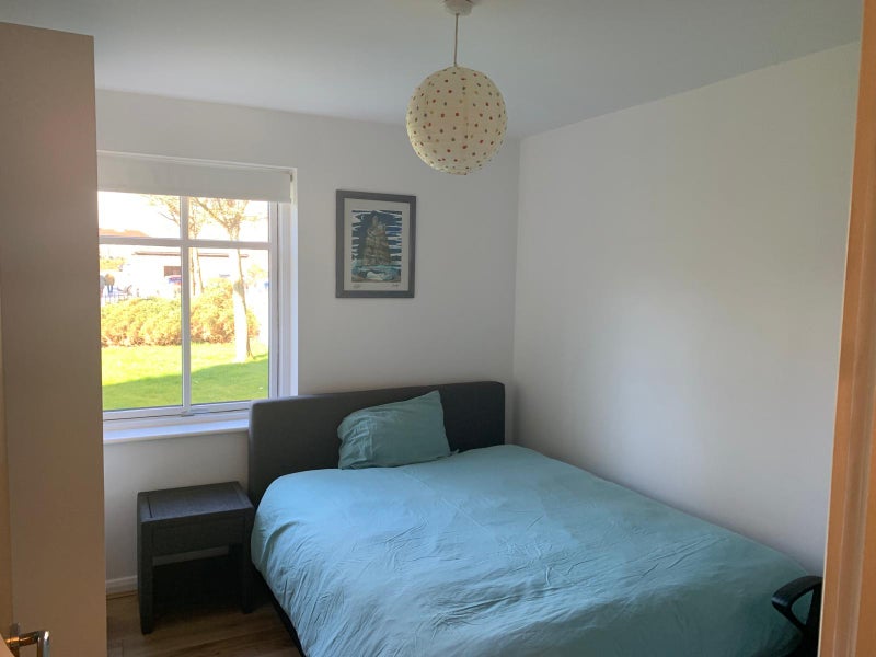 Photo 1: Available bedroom