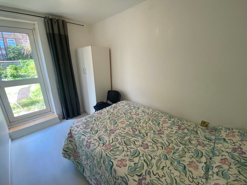 Photo 1: 800pcm available from 1.09.2026