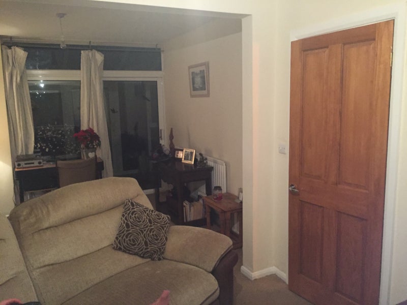 Rooms To Rent In Buckinghamshire Rooms To Rent In Buckinghamshire