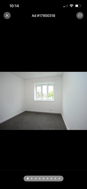 Photo 1: This is the room listed