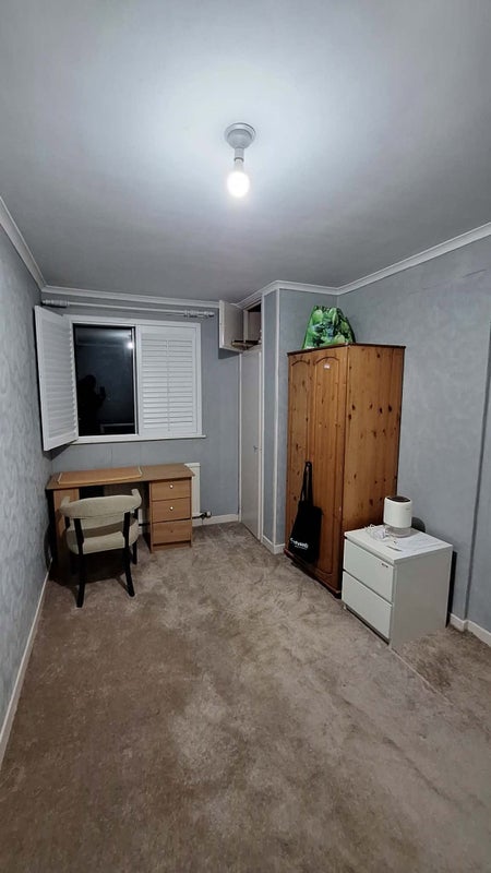 Photo 1: Room2