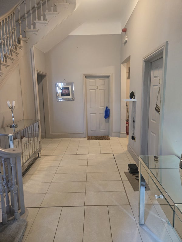Photo 1: Ground floor