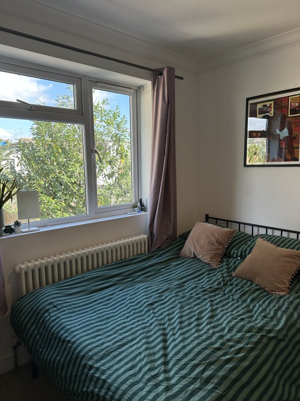 Photo 1: your room!