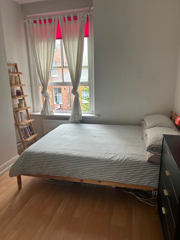Photo 1: Your room