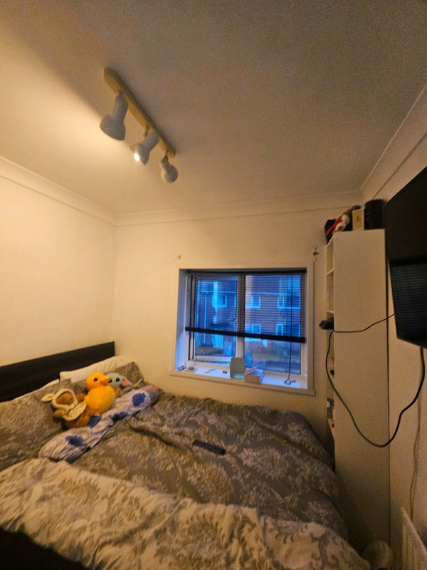Photo 1: Room 3 bedroom