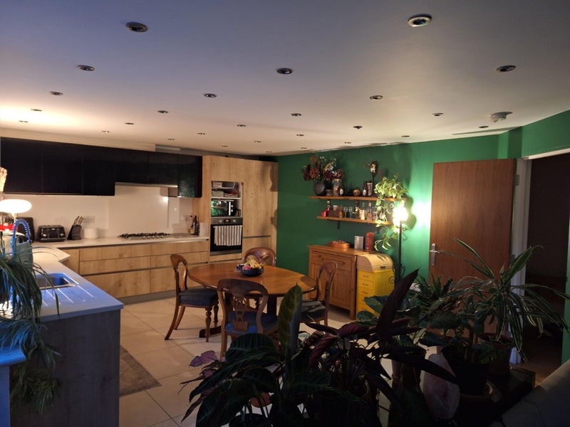 Photo 1: Kitchen