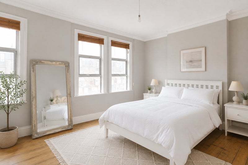 Photo 1: Bedroom 6