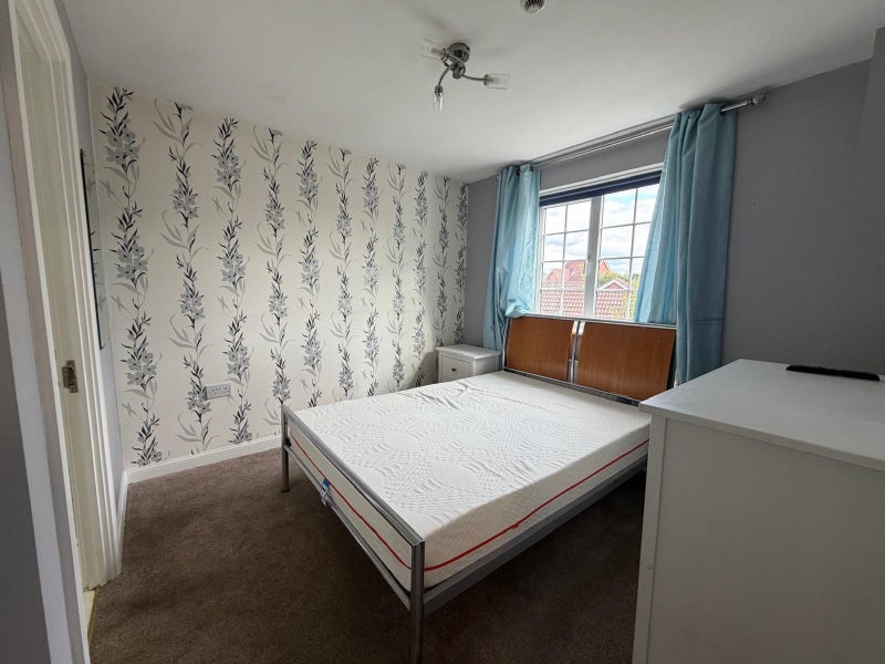 Photo 1: Room